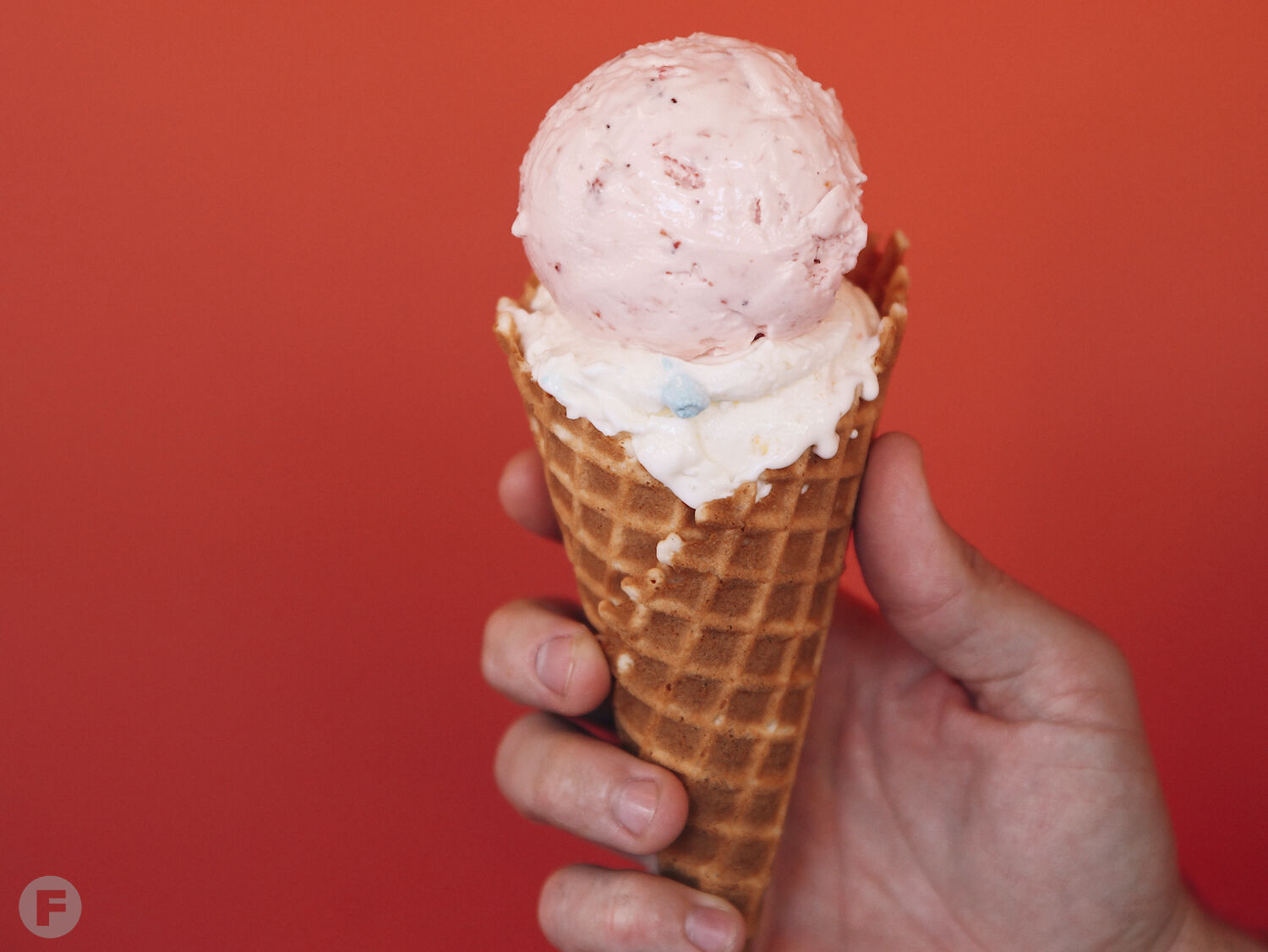 Fairway Creamery